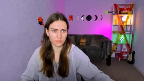 agata bonbon online show from October 25, 2025, 8:33 am