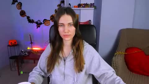 agata bonbon online show from October 27, 2025, 6:50 am