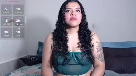 Agatha online show from October 10, 2025, 2:54 am