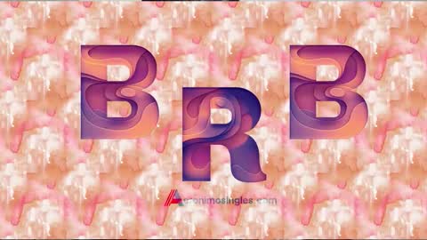 Agatha online show from October 16, 2025, 3:18 am