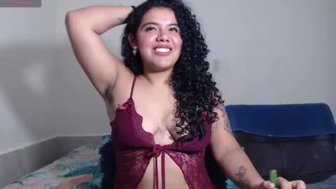 Agatha online show from February 13, 2026, 5:03 am