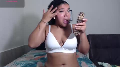 Agatha online show from March 10, 2026, 3:11 am