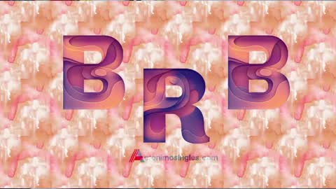 Agatha online show from April 13, 2026, 3:45 am