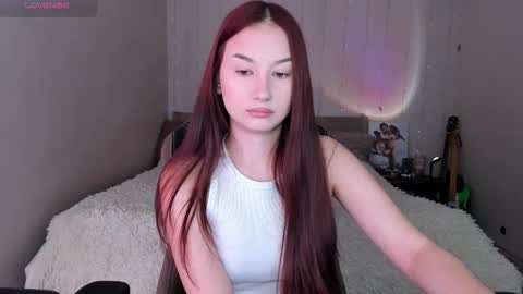 Snapshot of agata_cherry chatting on September 29, 2025, 3:33 am Eva online show from September 29, 2025, 3:33 am