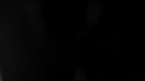 Eva online show from November 24, 2025, 11:32 am