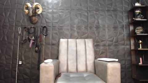  Miss Agata  online show from December 4, 2024, 3:21 pm