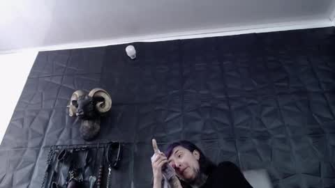  Miss Agata  online show from April 6, 2026, 6:20 pm