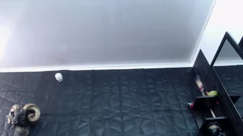  Miss Agata  online show from April 14, 2026, 4:46 pm