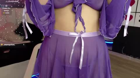 AGATA online show from October 28, 2025, 6:54 pm