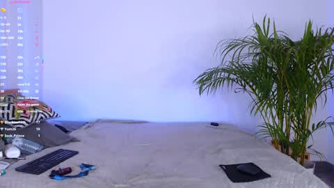 Agata online show from January 30, 2025, 5:09 am