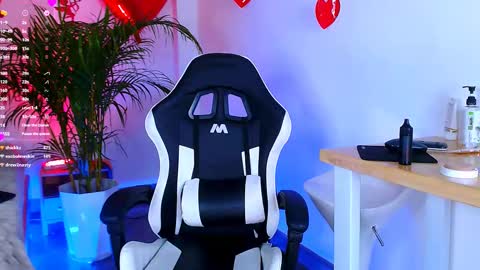 Agata online show from February 17, 2025, 5:14 am