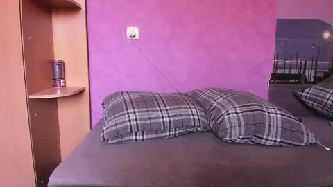 Agata online show from April 3, 2026, 7:17 am