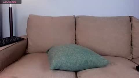 Agata online show from June 18, 2026, 9:14 am