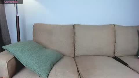 Agata online show from July 7, 2026, 2:36 am