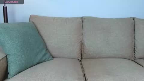 Agata online show from July 17, 2026, 2:51 am