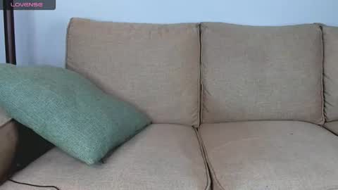 Agata online show from July 19, 2026, 2:59 am