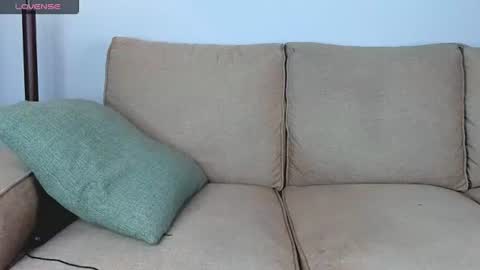 Agata online show from July 20, 2026, 2:59 am