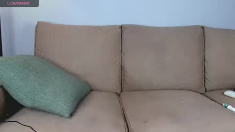 Agata online show from July 21, 2026, 2:58 am