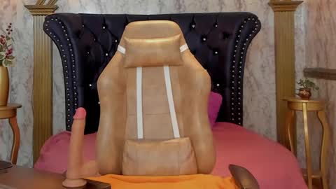 Snapshot of agata_jade chatting on April 25, 2026, 1:41 pm Agata online show from April 25, 2026, 1:41 pm