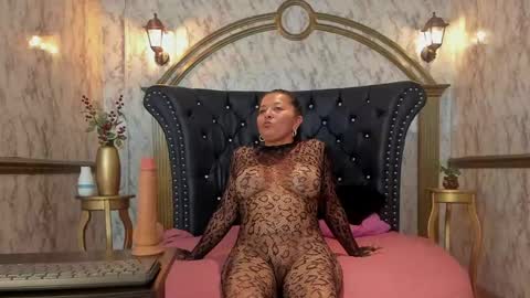 Snapshot of agata_jade chatting on April 29, 2026, 5:30 pm Agata online show from April 29, 2026, 5:30 pm