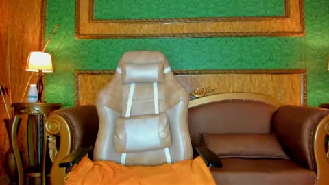 Snapshot of agata_jade chatting on May 21, 2026, 11:50 am Agata online show from May 21, 2026, 11:50 am