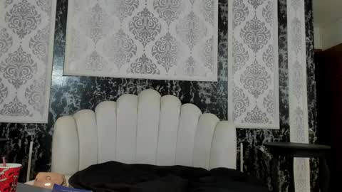 Snapshot of agata_jade chatting on May 26, 2026, 11:50 am Agata online show from May 26, 2026, 11:50 am