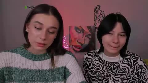 Agata online show from September 28, 2025, 8:52 am