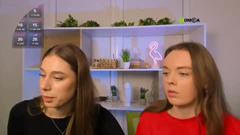 Agata online show from October 8, 2025, 8:56 am