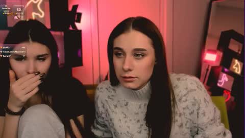 Agata online show from November 21, 2025, 1:48 am