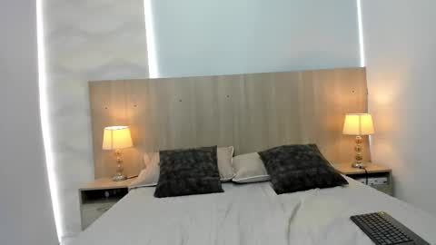 Agata Ortiz online show from January 27, 2025, 2:13 pm