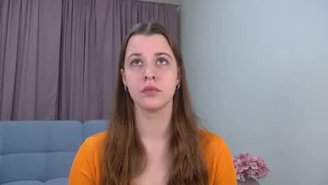 Snapshot of agataaisitt chatting on April 23, 2026, 5:37 pm Agata Aisitt online show from April 23, 2026, 5:37 pm