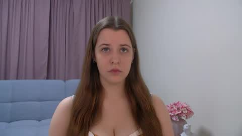 Snapshot of agataaisitt chatting on May 13, 2026, 5:21 pm Agata Aisitt online show from May 13, 2026, 5:21 pm