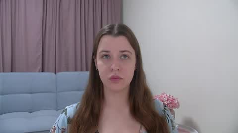Snapshot of agataaisitt chatting on May 24, 2026, 5:45 am Agata Aisitt online show from May 24, 2026, 5:45 am