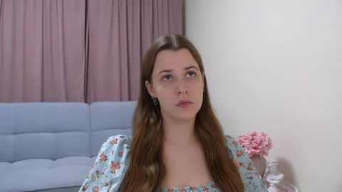 Snapshot of agataaisitt chatting on July 9, 2026, 6:01 pm Agata Aisitt online show from July 9, 2026, 6:01 pm