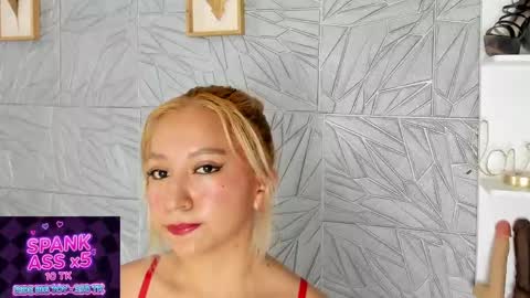 Snapshot of agatadelphine_mr chatting on April 28, 2026, 1:16 pm Agatadelphine online show from April 28, 2026, 1:16 pm
