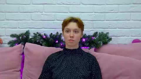 Snapshot of agatagate chatting on December 18, 2025, 3:40 pm AgataGate online show from December 18, 2025, 3:40 pm