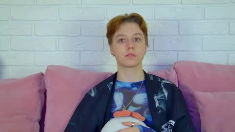 Snapshot of agatagate chatting on January 14, 2026, 3:23 am AgataGate online show from January 14, 2026, 3:23 am