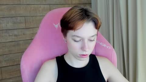 AgataGate online show from January 19, 2026, 4:05 am