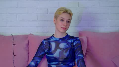 AgataGate online show from March 28, 2026, 4:56 am