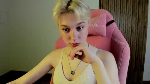 Snapshot of agatagate chatting on August 5, 2026, 3:53 am AgataGate online show from August 5, 2026, 3:53 am