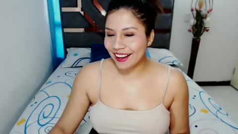 johana online show from December 16, 2025, 6:57 pm