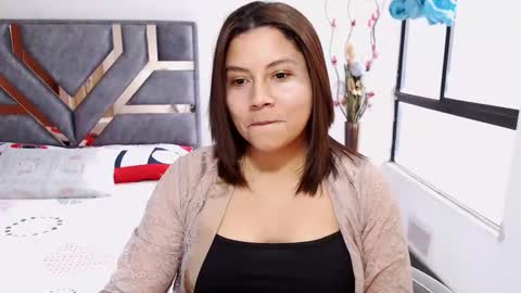 johana online show from February 20, 2026, 7:25 pm