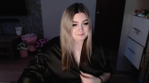 Snapshot of agatasweeti chatting on January 14, 2025, 7:43 pm Agata online show from January 14, 2025, 7:43 pm