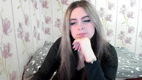 Agata online show from April 16, 2026, 9:32 am