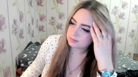 Agata online show from July 9, 2026, 10:47 pm