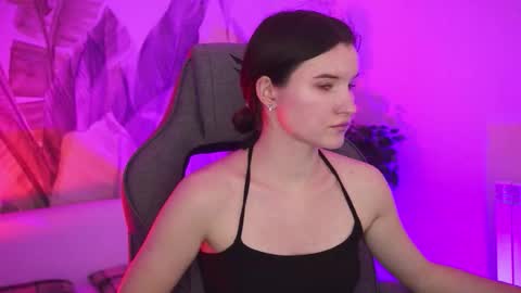 Agata online show from November 12, 2025, 10:26 am