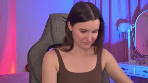 Agata online show from December 4, 2025, 1:42 pm