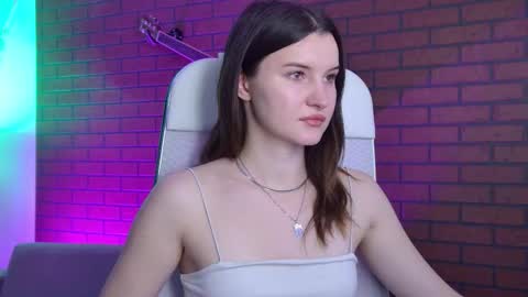 Agata online show from December 19, 2025, 7:59 am