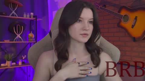 Agata online show from March 7, 2026, 5:37 am