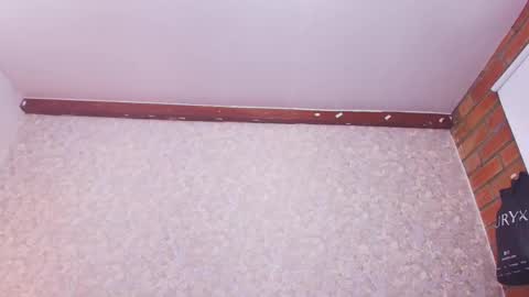 AGHATA online show from September 27, 2025, 3:11 am